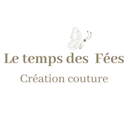 logo le temps des fees
